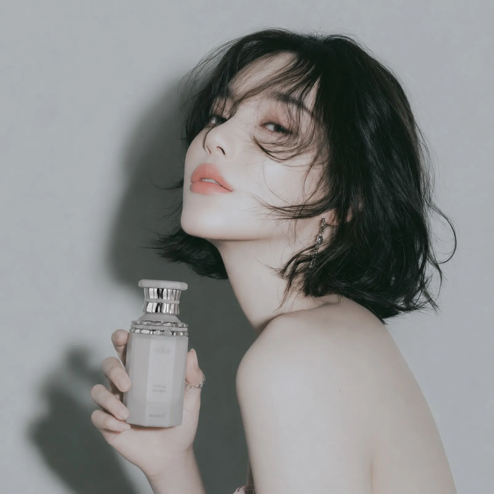 @ritualdeperfume