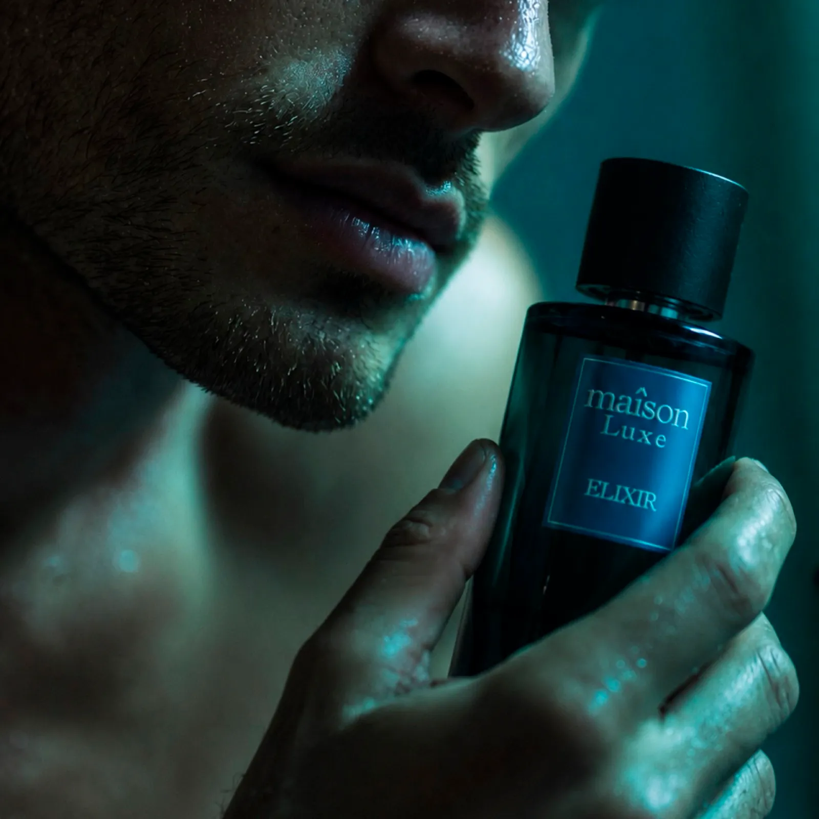 @scentlover.br