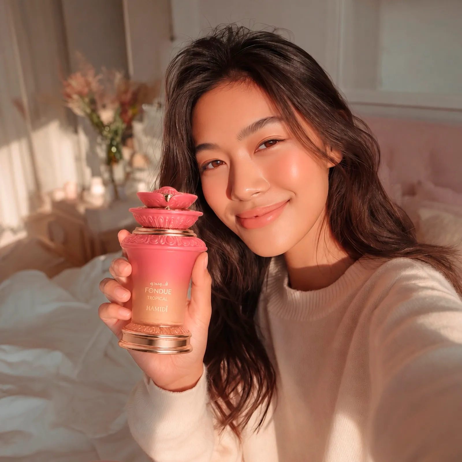 @perfumariaarab